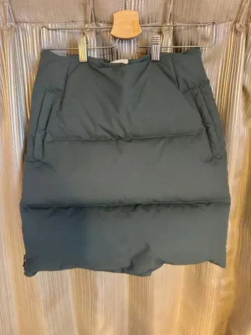 HOLIDAY 홀리데이 스커트 사이즈 1 19202235