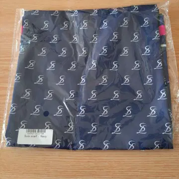 n.ssign 카즈타 SULA 스카프