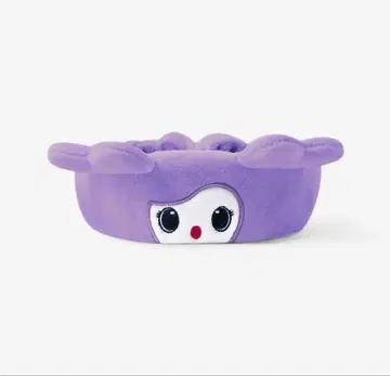 TWICE 응원봉 커버 사리