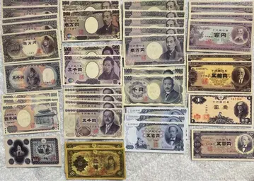 쇼에이 델리시 금 초코 카드 38장 세트