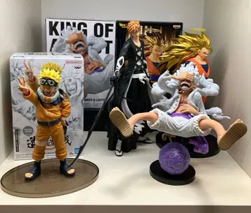 인기 프라이스 묶음 판매 낱개 판매 불가