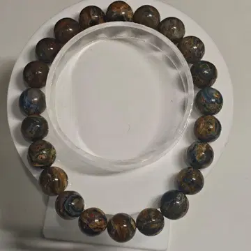 피터사이트 9mm대 후반