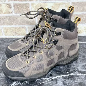 [ 2014 ] FAIR CRAFT 트레킹 슈즈 등산화