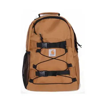Carhartt 백팩