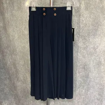 SHELL BRONTE 여성용 와이드 팬츠 11호 0199