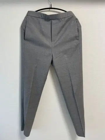 [ Deuxieme Classe ] EVERYDAY I LIKE 크롭