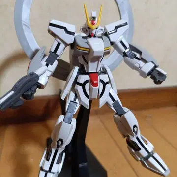 STARGAZER GUNDAM 1/144 HG