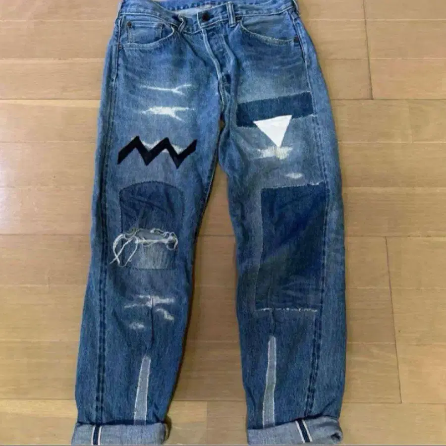 1번째 상품 이미지