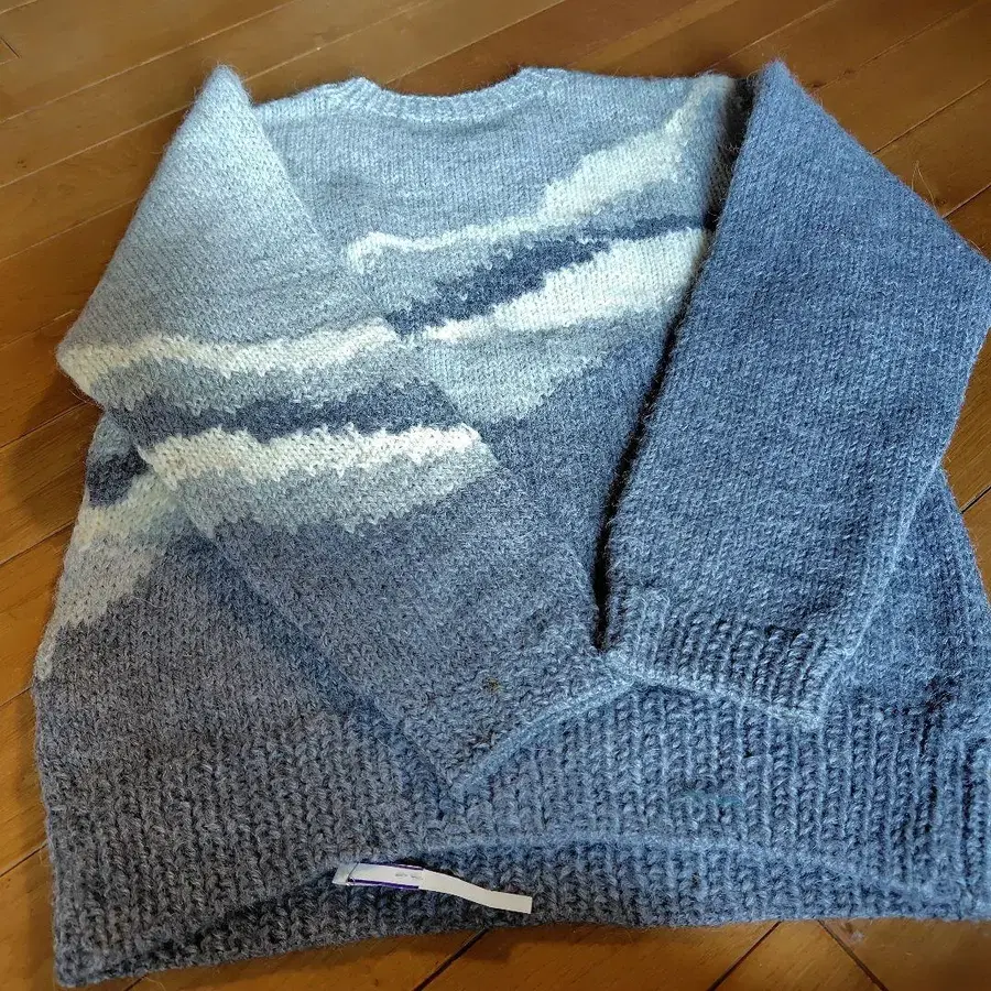 4번째 상품 이미지