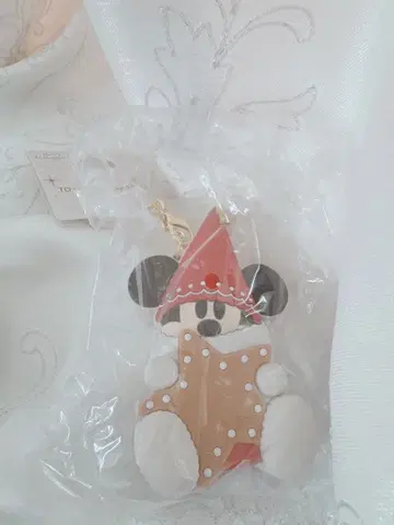 릴린린 실리콘 케이스 백참