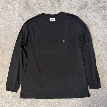 Pilgrim Surf+Supply / Pennant Print Tee