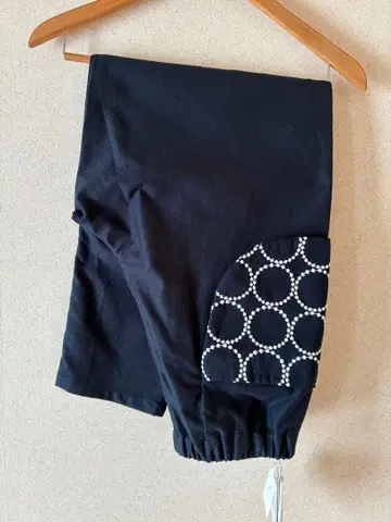 minaperhonen 키즈 160 사이즈