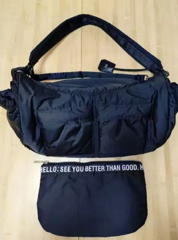 [ haru x BETTER THAN GOOD x FRAMeWORK ]