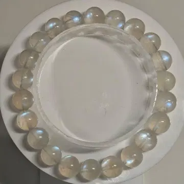 블루문스톤 8mm 후반