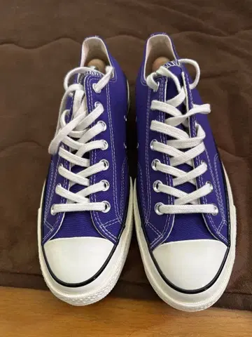 CONVERSE CT70 CHUCK