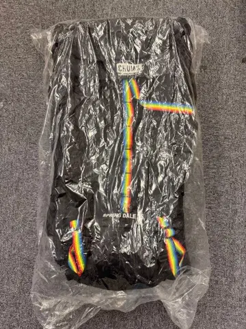 CHUMS SPRING DALE 35