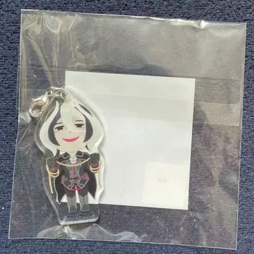 일러스트야 메이드 인 어비스 오젠