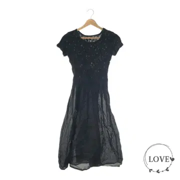 최종 가격 원피스 롱 원피스 드레스 반팔 라운드넥 z1