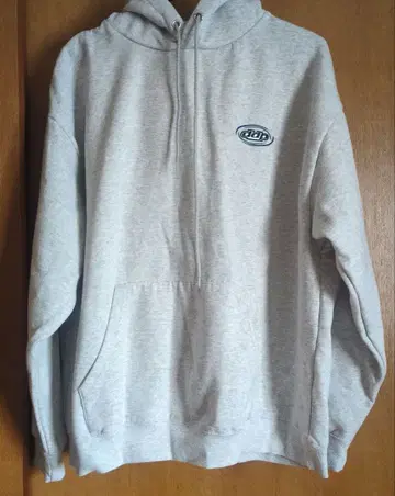 ddp 그레이 후드티 ddp 후드티 그레이 후드티