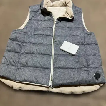 DOCLASSE 히트 베스트