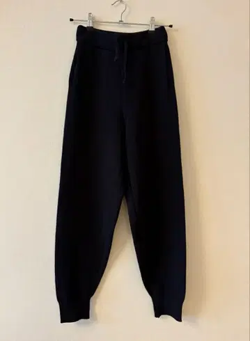 러브 아워 데이즈 Luv ourdays 팬츠 정가 28600엔