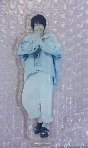 쿠게 쿄헤이 아크릴 스탠드
