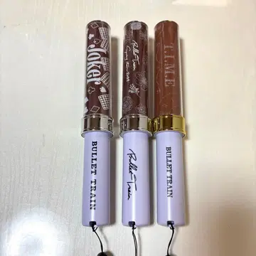 초특급 응원봉 마사히로 JOKER RIB TIME