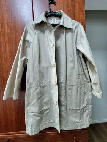 엘마프로디트 코트