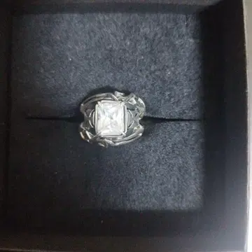 DEAL DEAIGN 스프린트 귀찌