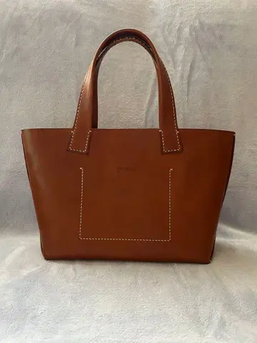 겐텐 아 마노 M 사이즈