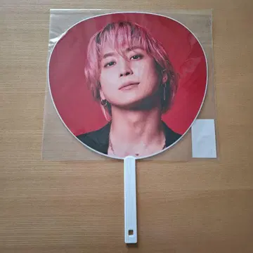 On 라이브 Snow Man 사쿠마 다이스케