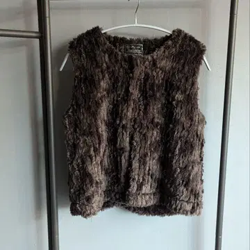 허그아워 퍼 베스트