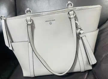 MK 마이클코어스 핸드백