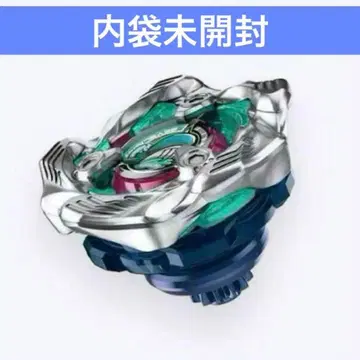 [ 새상품 ] 고래 웨이브 5-80E 베이 블레이드 x