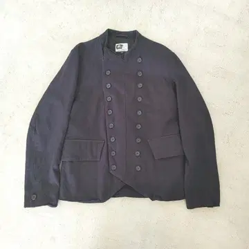 엔지니어드 가먼츠 자켓 S 사이즈