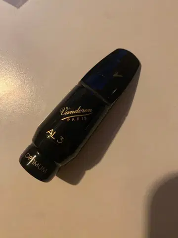 반도렌 AL 3 옵티멈