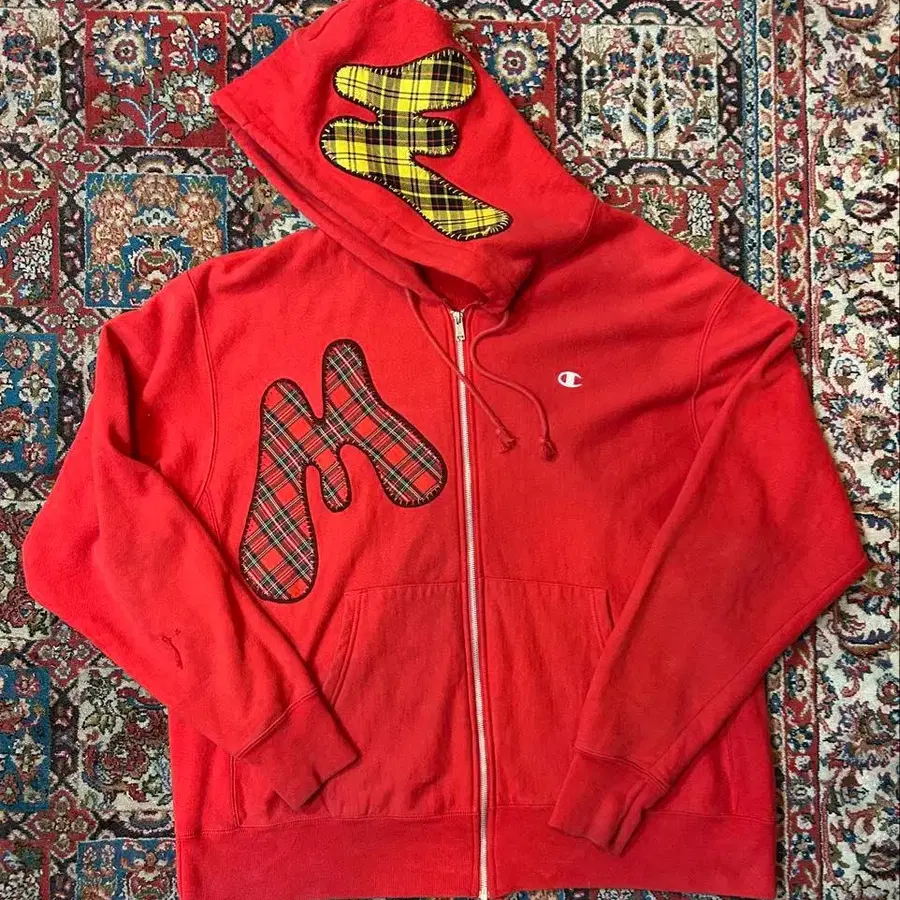 1번째 상품 이미지