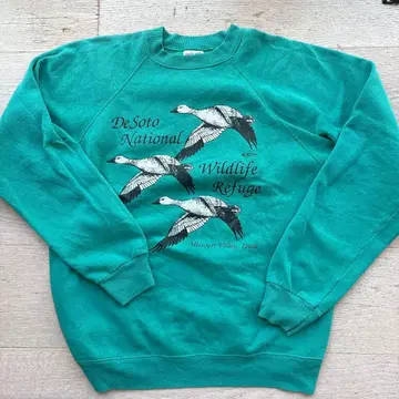 맨투맨 XL 헤인즈