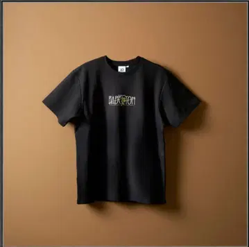 Mrs.GREENAPPLE BABEL no TOH 바벨 셔츠 L