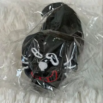 신 키요 고양이 봉제 인형 키요