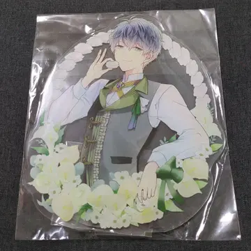 다이쇼 x 대칭앨리스 AGF 2023 아크릴 스탠드 그레텔