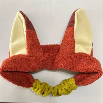 닉 헤어밴드 디즈니