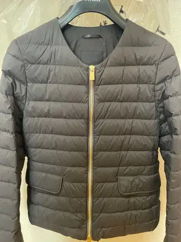 TATRAS 노코 다운 자켓 타트라스 노코