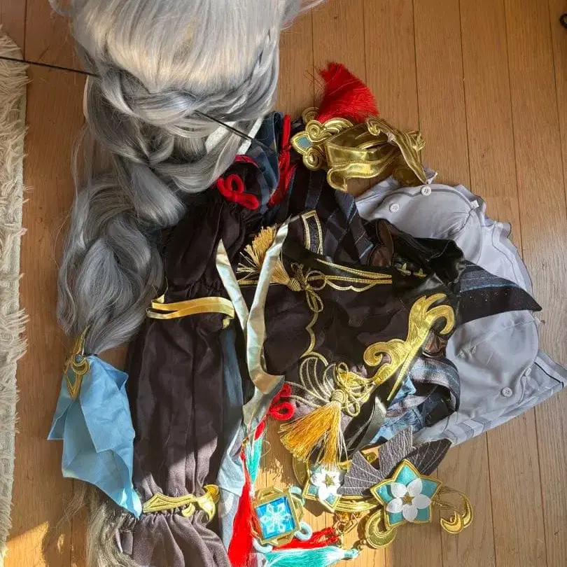 4번째 상품 이미지