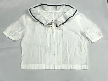 제인 마플 반팔 블라우스 가디건