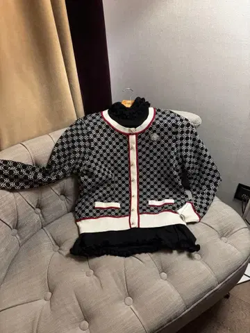 슈퍼 뷰티 상의 인기 시리즈