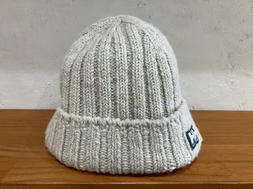 Helly Hansen 니트 모자