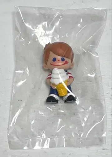 닛쿤&세이짱 모듬 컬렉션 A상 피규어 닛쿤