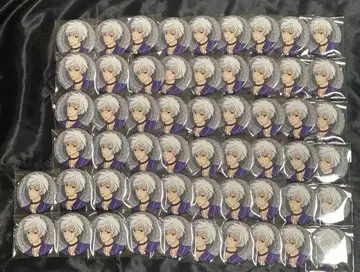 후르츠 바스켓 발춘 캔뱃지