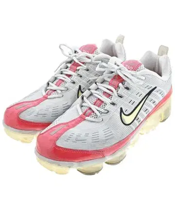 NIKE 남성용 스니커즈